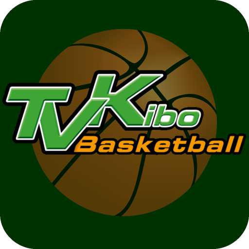 TVK Basketball