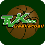 TVK Basketball icon
