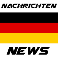 Nachrichten aus Nürnberg