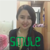 Top Smule Sing Guide icon