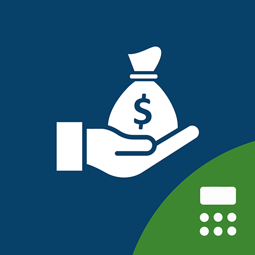 Loan Amortization Calculator Logo