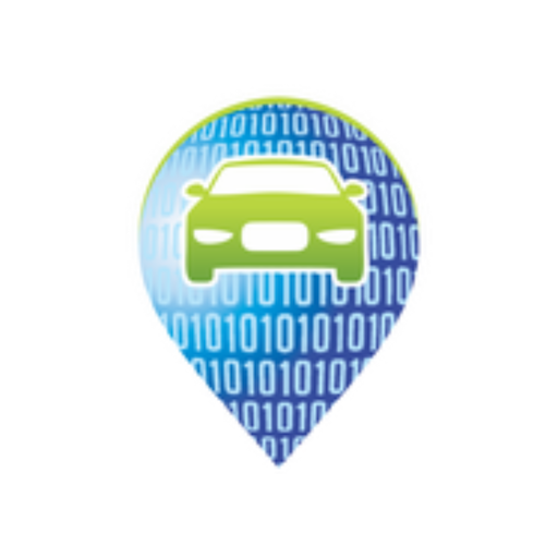 Digital Rastro logo