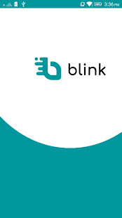 Blink Store for pc screenshots 1
