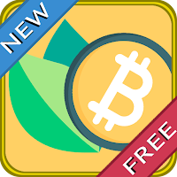 CryptoTree - Earn free bitcoins by watching videos