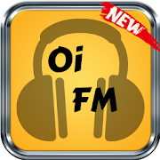 Radio Oi Fm Radio Brasileira Oi Fm Radio