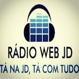 JD WEB RADIO icon