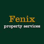 Cover Image of Télécharger Fenix Property 5.0.28 APK