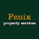 Fenix Property دانلود در ویندوز