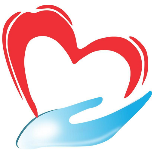 SHFC Companion App logo