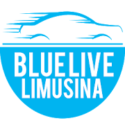 Top 20 Maps & Navigation Apps Like Blue Live Limusina - Best Alternatives