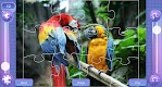 screenshot of Everyday Jigsaw Puzzles