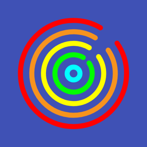 EdgePaint logo