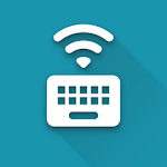 Cover Image of 下载 Serverless Bluetooth Keyboard & Mouse for PC/Phone 2.22.0 APK
