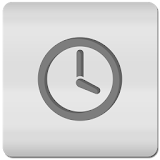 YotaPhone Clock Collection icon