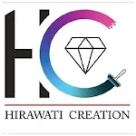 Cover Image of Download Hirawati Creations - HD Care  APK