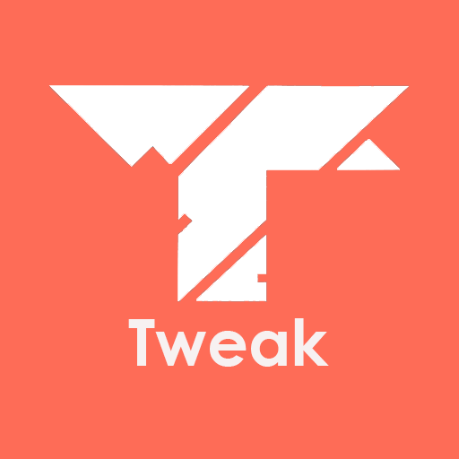 Tweak Practice English 1.0.10 Icon