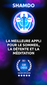 Capture d'écran