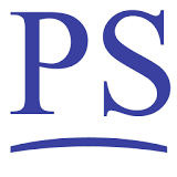 BPS PowerSchool icon