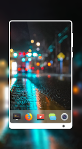 Elementary Icons – Icon Pack Patched Apk 3