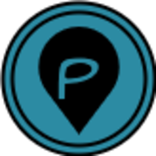 PlanetPark logo