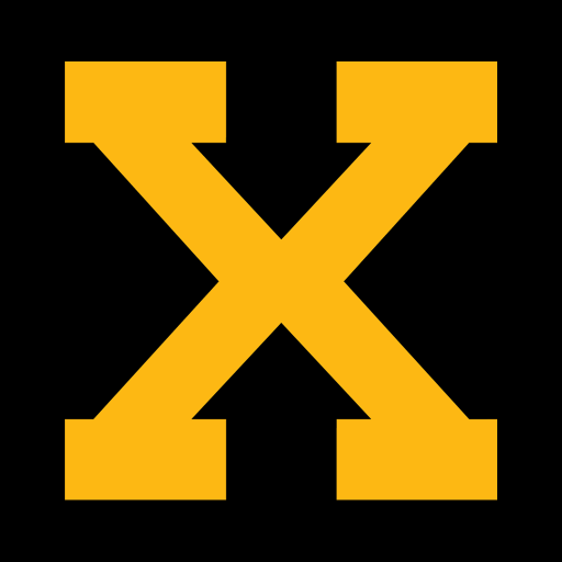 St. Pius X High School (NM)