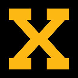 Icon image St. Pius X High School (NM)