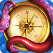 Pirate Cove Run Icon