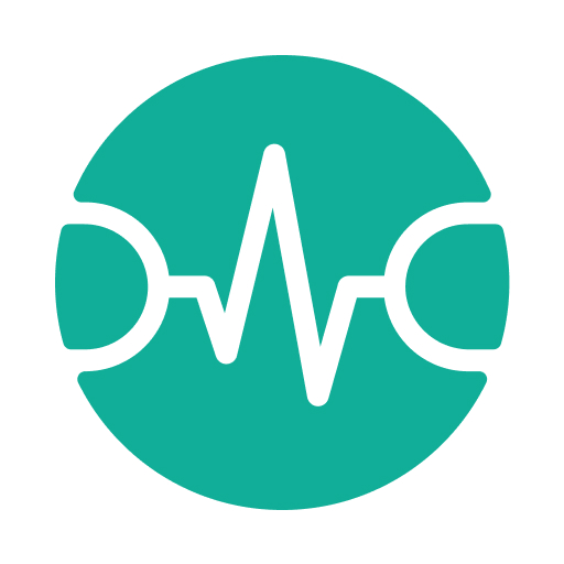 Phlebo - docOPD