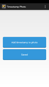 Timestamp Photo and Video Pro APK (Paid/Full) 22