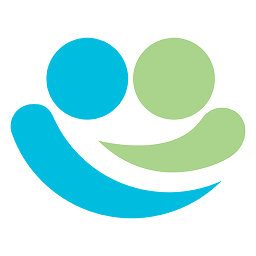 Regis Connect: Download & Review