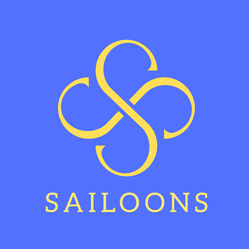 Sailoons Download on Windows