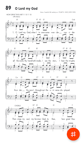 Logo https://play-lh.googleusercontent.com/XH6qrGPyn4hv4fv9hDEmCbCZPfwKcssrtsEJzUzhXwvuM9cY9APcOdVdcaUVdFdQ0w