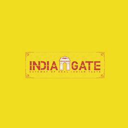 Icon image India Gate