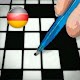 Kreuzworträtsel Deutsch Download on Windows