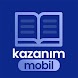 Kazanım Mobil - Yıllık Planlar - Androidアプリ