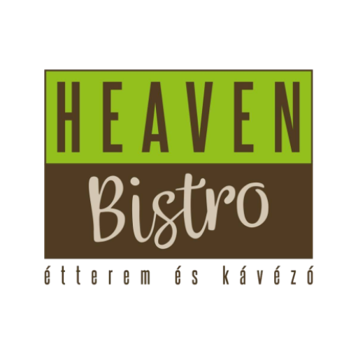 Heaven Bistro 3.03 Icon