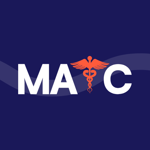 MATC logo