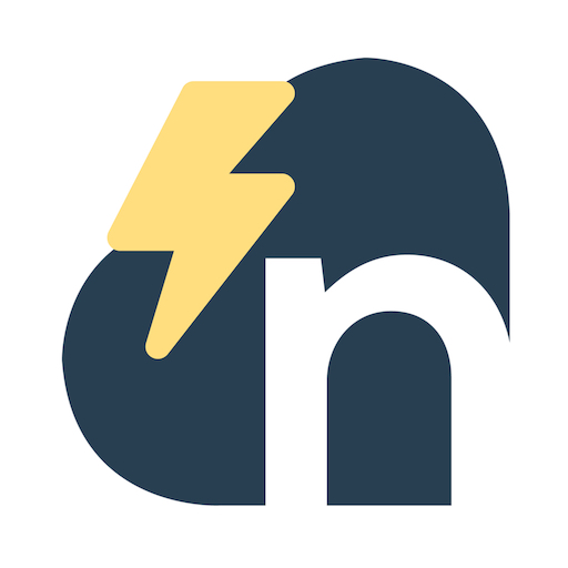 NCLEX Flash Notes 1.0.0 Icon
