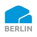 Cover Image of Herunterladen blu:boks BERLIN  APK