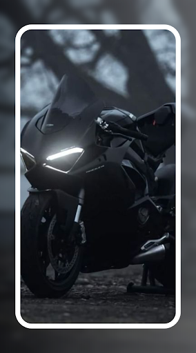 Download Black Bike Wallpaper Free for Android - Black Bike Wallpaper APK  Download 