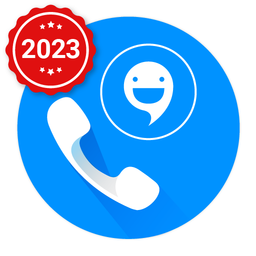 CallApp APK MOD (Premium Unlocked) v2.094
