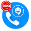CallApp 2.050 (Premium Unlocked)