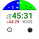 Referee Watch Free - Androidアプリ