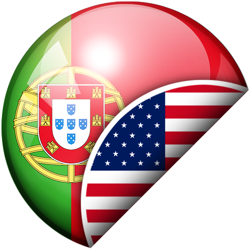 Inglês Português Inglês – Apps no Google Play