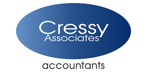 Cressy Associates