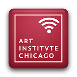 Art Institute of Chicago Tours icon