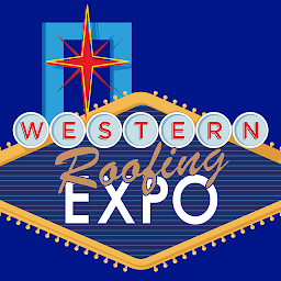 Icon image WESTERN ROOFING EXPO