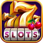 Slots Casino Tycoon 1.0.1