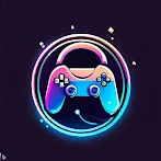 Online Game