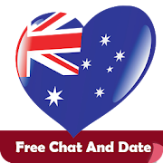 Australia Chat - Free Chat and Dating Service